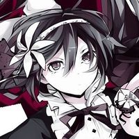 original sound - shxiri  ࣪𓏲ּᥫ᭡