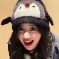 dxnizxanne