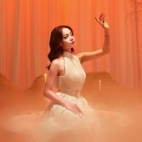 original sound - Cheata-យ៉ាន់ សុជាតា