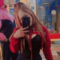 katerin_luna0