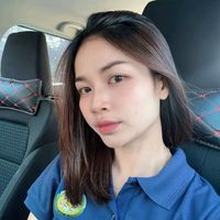 เสียงต้นฉบับ - P-ดาว⭐️
