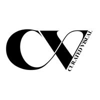 오리지널 사운드 - CURVOFFICIAL