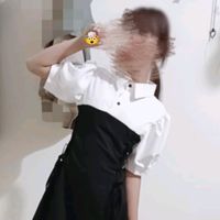 nhạc nền - rmahhlanthy2013💤