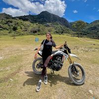 zelia_gusmao77