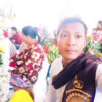 မူရင်းအသံ - Transform NayLin