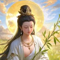 nhạc nền - Lan Anh