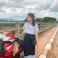 lat__06