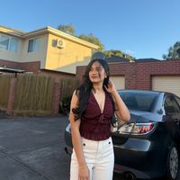 roshnaa8