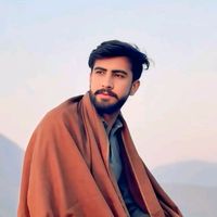 bilal.ahmed9903