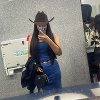 19_yosse