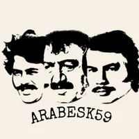 original sound - arabesk59