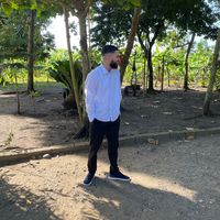 felixlizardo22