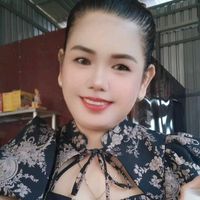 សំឡេងដើម - សុវណ្ណីកំពត