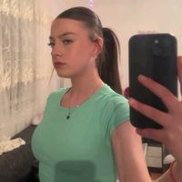 _marinovskaa