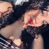 juarez.xsg
