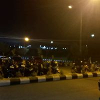 sittraew