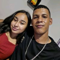 miqueiashenrique4749