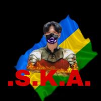 မူရင်းအသံ