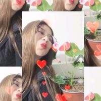 doris_et