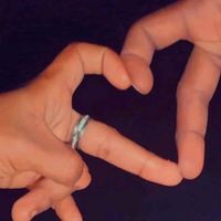 amiramahbouba7