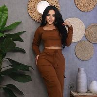sevdamirzeyeva