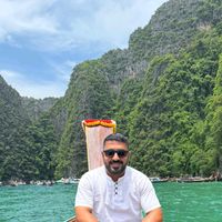 m.alghawas