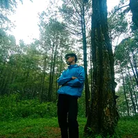 original sound - jalunoirr