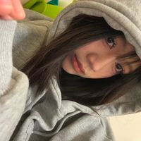 原聲 - 谷瑪蘭