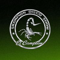 skorpiondiscoshow1