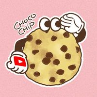 chocolate_chip_77518