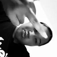 original sound - _theata_s