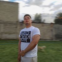 alexisespericueta77