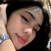 suara asli - Devi siahaan