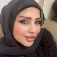 fatima.salon3