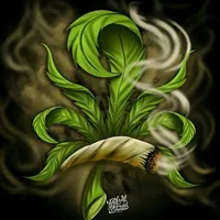 original sound - user9981726435