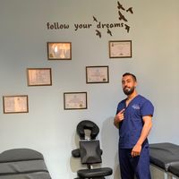 ahmadismail_hijamaclinic