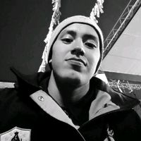 cesarosoriowc