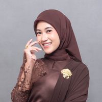 original sound - Finka Ananda