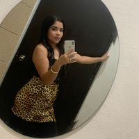 itzelho_