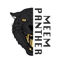 meem_panther
