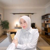 suara asli - Aulia nazir