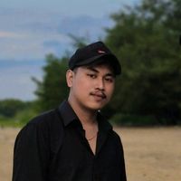 FUNKOT AHRARUN BABA HASAN MA 99