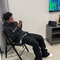 trapgod_