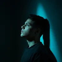 original sound - abdo_elkabraty