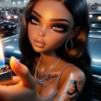 gizemklc9