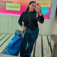 nairamaysaassessoria