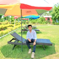 Rahul Sheikh