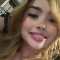 saray_parracardona