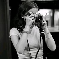 _lifesmaddy