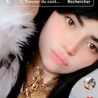rajae_kamilia_1010